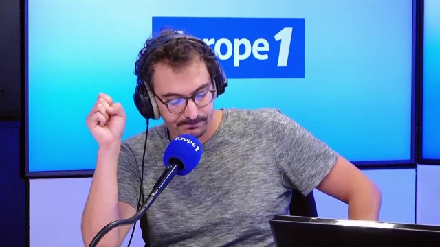 Nicolas Sarkozy a-t-il adoubé Gérald Darmanin pour la prochaine présidentielle de 2027 ?