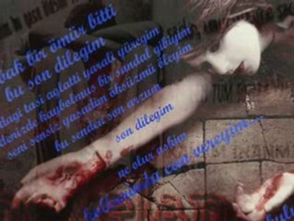 ONUR AKIN-YAGMUR YÜREKLIM