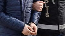 MİT'ten dolandırıcılara operasyon! Cumhurbaşkanı Erdoğan'ın sesini yapay zeka ile taklit edenler yakalandı
