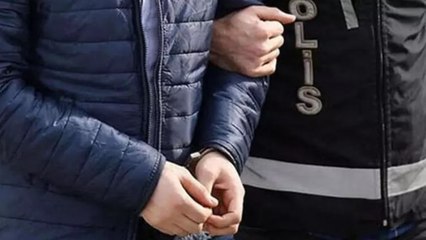 Video herunterladen: MİT'ten dolandırıcılara operasyon! Cumhurbaşkanı Erdoğan'ın sesini yapay zeka ile taklit edenler yakalandı