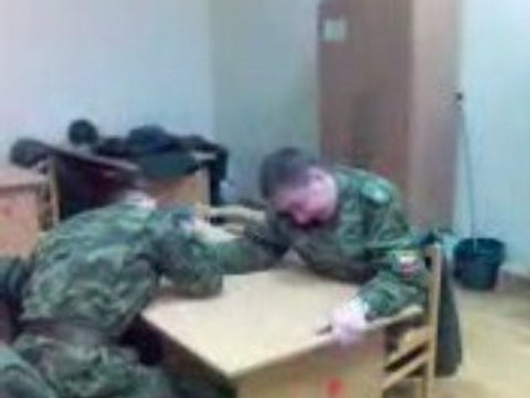 Jeu 2 Mains Jeu De Vilains kaf