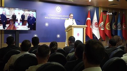 MSB： ＂67 terroristes neutralisés la semaine dernière＂