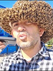 Fashion is getting weird