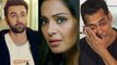 Bollywood Celebs का First Love रह गया अधूरा, Priyanka Chopra से लेकर Salman Khan तक... | Boldsky