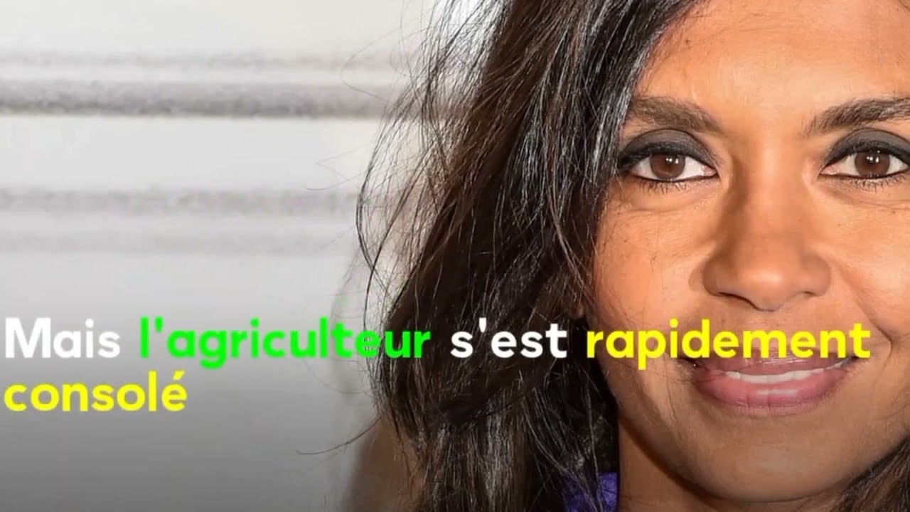 ADP 2023 : Anaïs jette son courrier au sol et saute par la fenêtre, Karine Le Marchand choquée