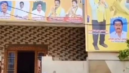 అన్నమయ్య జిల్లా: టీడీపీ గెలుపు ఖాయం... తేల్చిచెప్పిన నేతలు