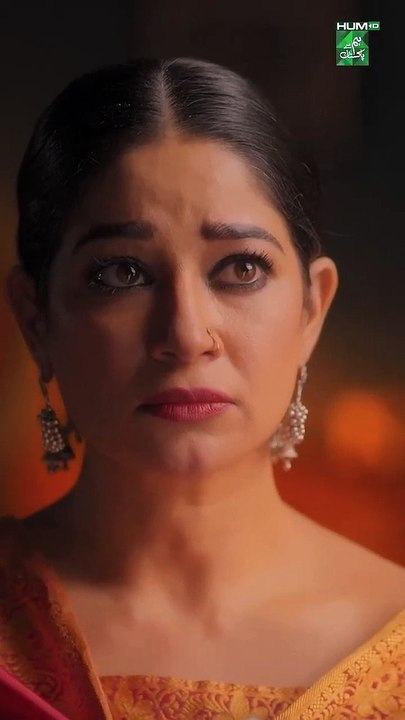 Mardon Ki Taqat  Ya Aurton Ka Hussan   #shorts #hibabukhari #farhansaeed #FLO Digital