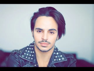 “Je devais me cacher” : Yanis Marshall se confie sur les insultes homophobes dont il a été victime