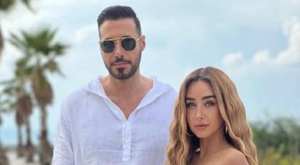 ماجدة خير الله تهاجم "سيب وأنا سيب": الحوار متدني وهنا الزاهد محتاجة ورش تمثيل