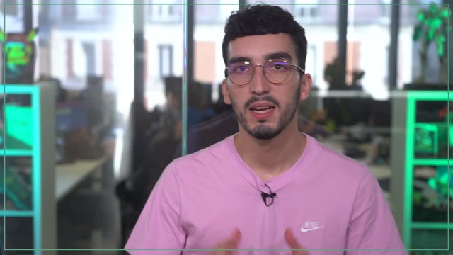 Daily tech : Leak casque VR Samsung