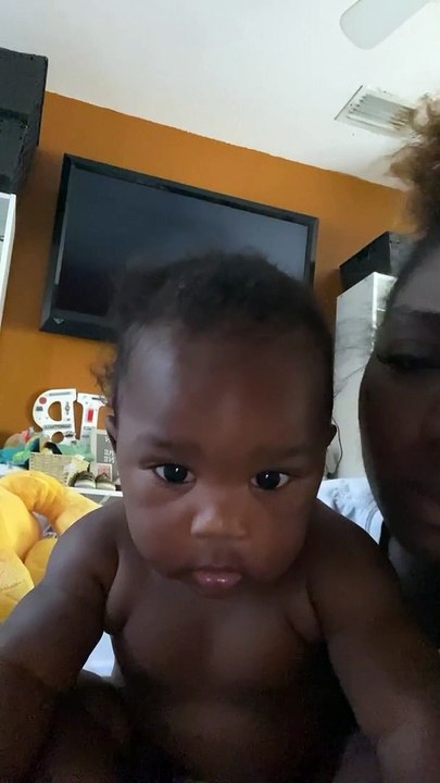 Does My Breathe Stink