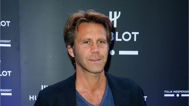 GALA VIDEO – Emmanuel-Philibert de Savoie en vacances avec sa fille Vittoria : il s'éclate !