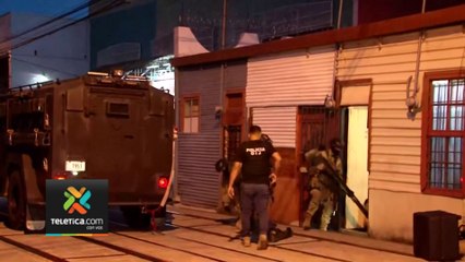 tn7-allanamientos-puntarenas-170823