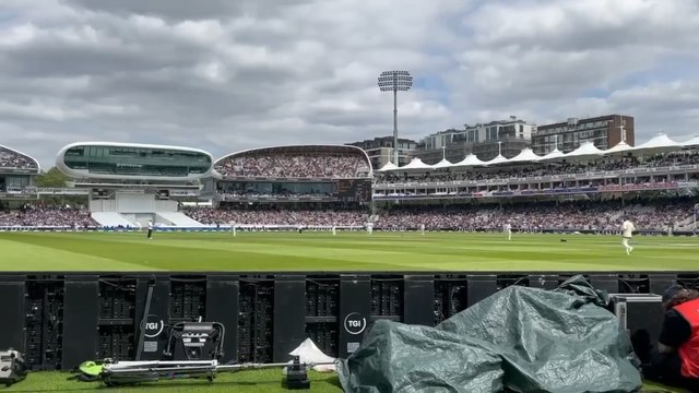 How did England’s 2019 ICC Cricket World Cup victory impact the sport?