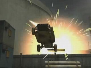 Intro BF2