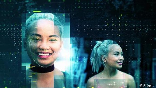 ¿Publicidad más precisa gracias a la hiperpersonalización?