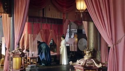 (ENG) Lost You Forever (2023) Ep 36 EngSub