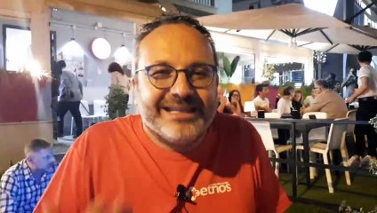 Sartoria sociale, una sfilata a Caltanissetta