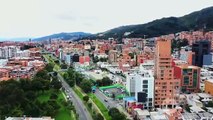 Capitulos El Rastro La última entrega Crónica de un triple asesinato en los cerros orientales de Bogotá - El Rastro
