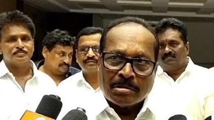 కృష్ణా జిల్లా: గన్నవరంలో 1.50 లక్షల మందితో లోకేష్ భారీ బహిరంగ సభ