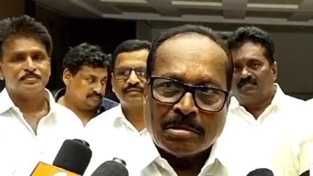 కృష్ణా జిల్లా: గన్నవరంలో 1.50 లక్షల మందితో లోకేష్ భారీ బహిరంగ సభ