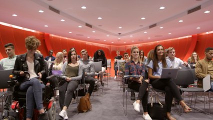 Is university your best option? An expert advises on alternative ways to achieve a well paid career