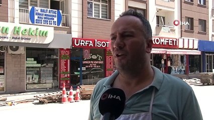 Ankara'da Baba ve Kızı Gölette Hayatını Kaybetti
