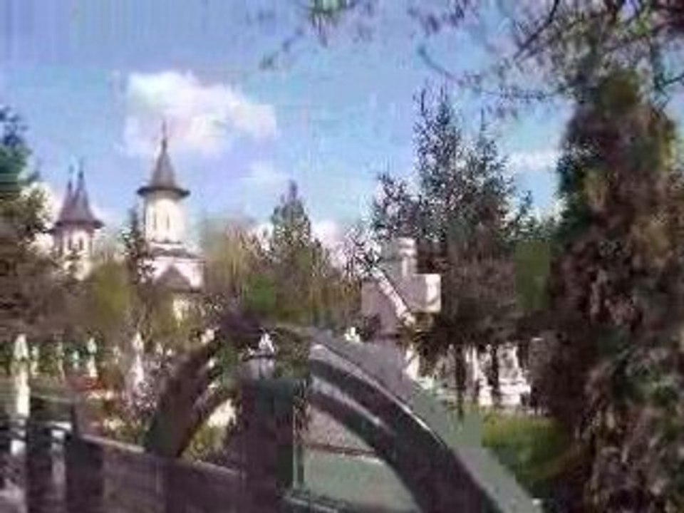 Cimitirul eroilor
