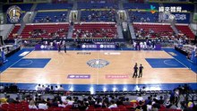 ROS vs anyang 1H