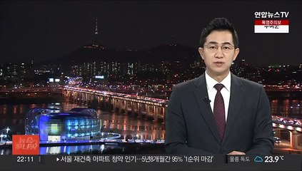 민원인 상대 중 실신한 세무공무원 끝내 숨져