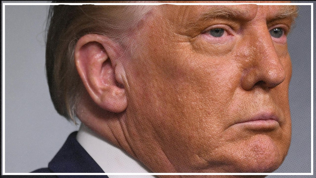 Prozess gegen Trump kurz vor 'Super Tuesday'?