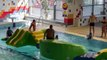 Aquapark Piła zamknięty