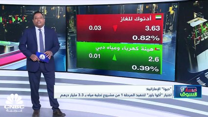 مؤشر بورصة قطر يتكبد أكبر خسارة أسبوعية في نحو شهرين