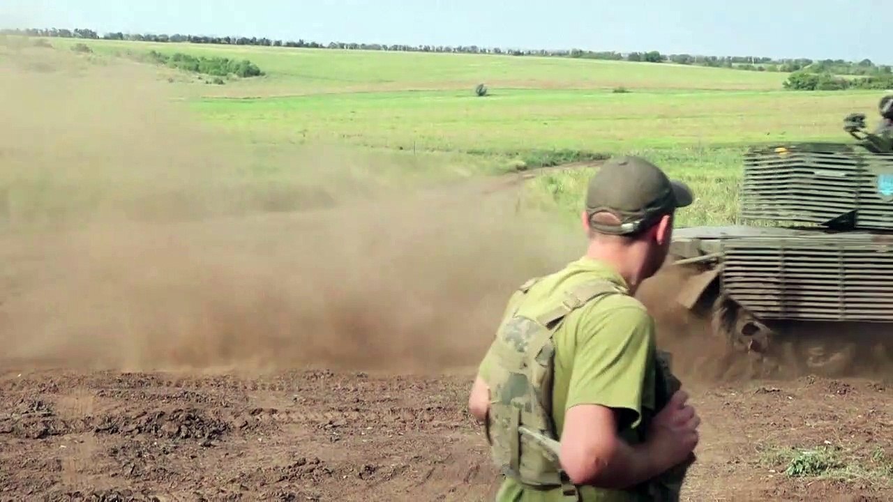 Taurus-Raketen: Ukraine will Einsatz nur auf eigenem Gebiet garantieren