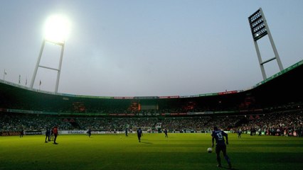 Fritz: "Gehe davon aus, dass alle Muffen befestigt sind und wir pünktlich anfangen"