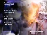 The Century Split Screen Credits (ABCNEWS)