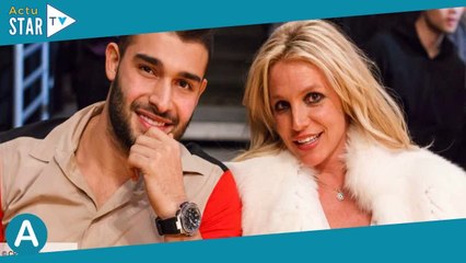 Britney Spears bientôt divorcée pour la 3e fois  retour sur les hommes de sa vie