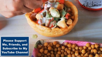 ASMR Cooking Compilation  Amazing Cooking Recipes #70 Pakistani Food Channel