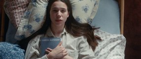 Kim Higelin dans « Le consentement » : « Ce film peut participer à une forme d'éveil et de protection »