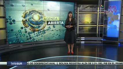 España: Inicia XV Legislatura del Congreso