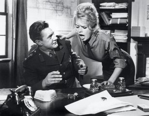 Brigitte Bardot s'exprime sur son rôle d'icône féminine