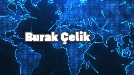 Türkiye vs İsveç - Müttefikler - Savaş Senaryosu