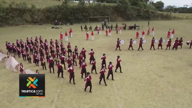 tn7-bingo-banda-de-zarcero-170823