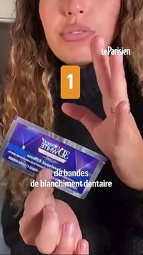 Poupette Kenza : 50 000 € d'amende pour pratiques commerciales trompeuses