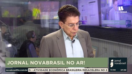 ESTADOS COMEÇAM A DESATIVAR MANICÔMIOS JUDICIÁRIOS EM MEIO A DÚVIDAS SOBRE DESTINO DE INTERNOS