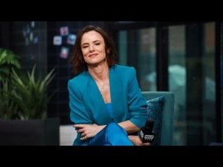 Le mari de Juliette Lewis : L'ex-compagne de Brad Pitt n'a été mariée qu'une seule fois