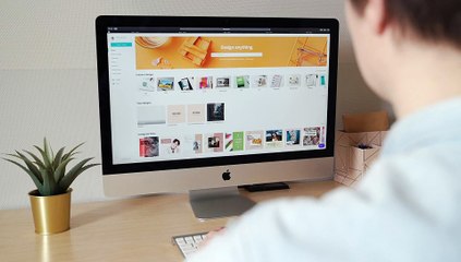 Apps y Plataformas Destacadas