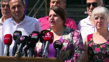 Kesk Co-Chairman Kablan Green： ＂Sans éliminer l'injustice fiscale, même avec une augmentation de 100 % sans fixer les tranches fiscales à un certain taux...