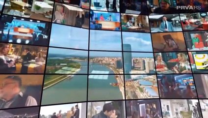 Od jutra do sutra 259 epizoda (16.8.2023.) | HD