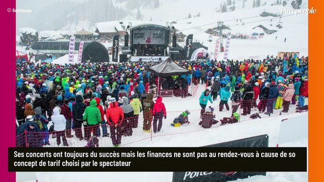 Stéphane Eicher obligé de vendre sa maison : sa débâcle financière qui a causé un énorme trou d'argent